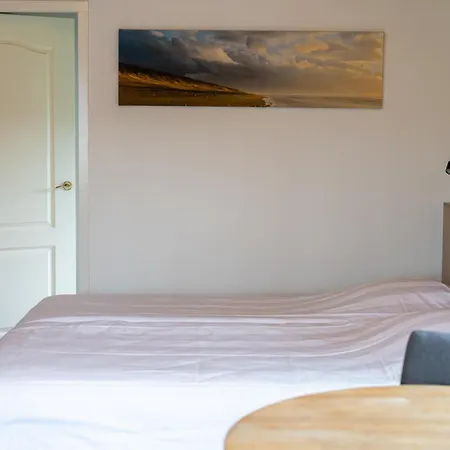 De Vrijheid-melkstal